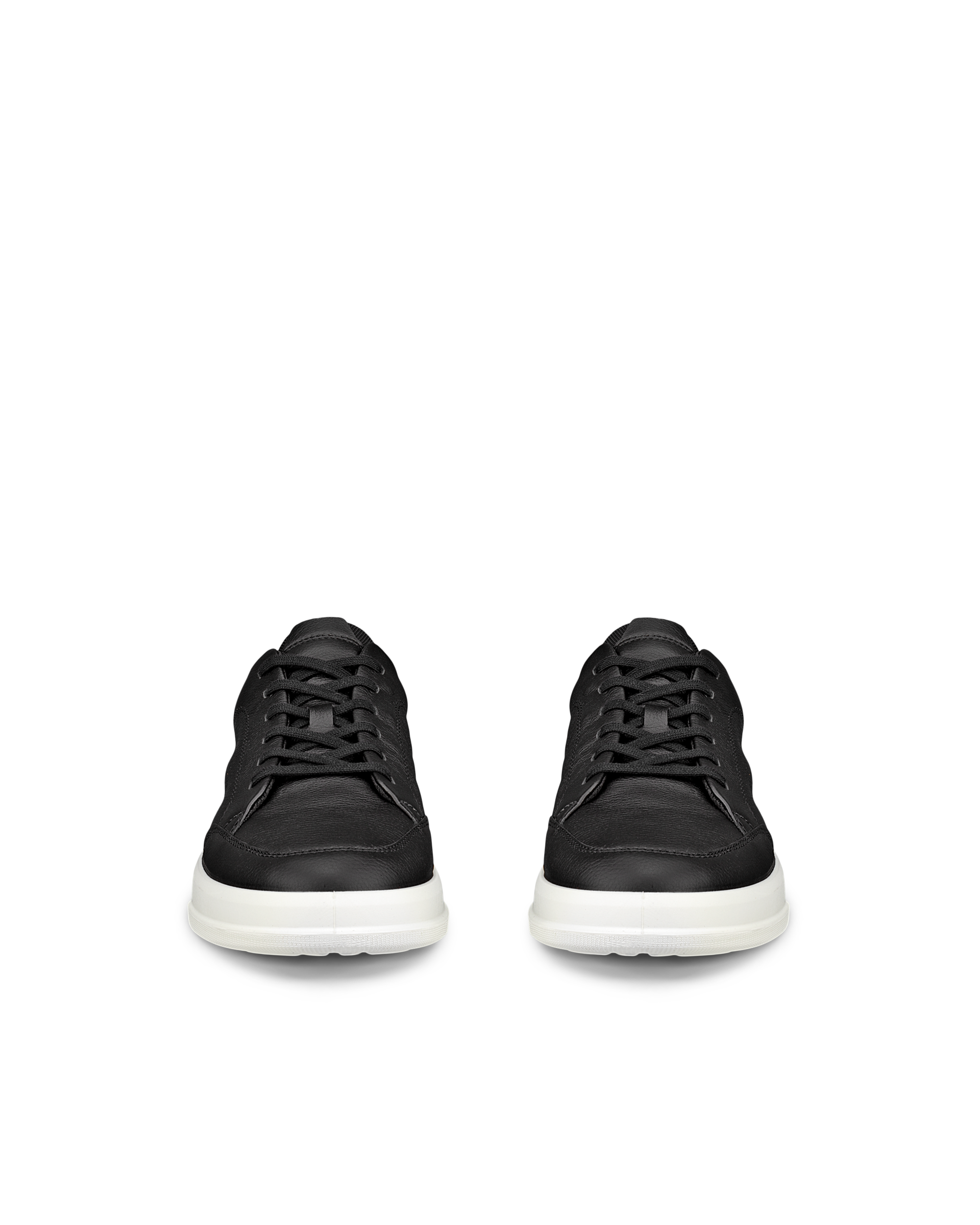 ECCO MOVE — Black