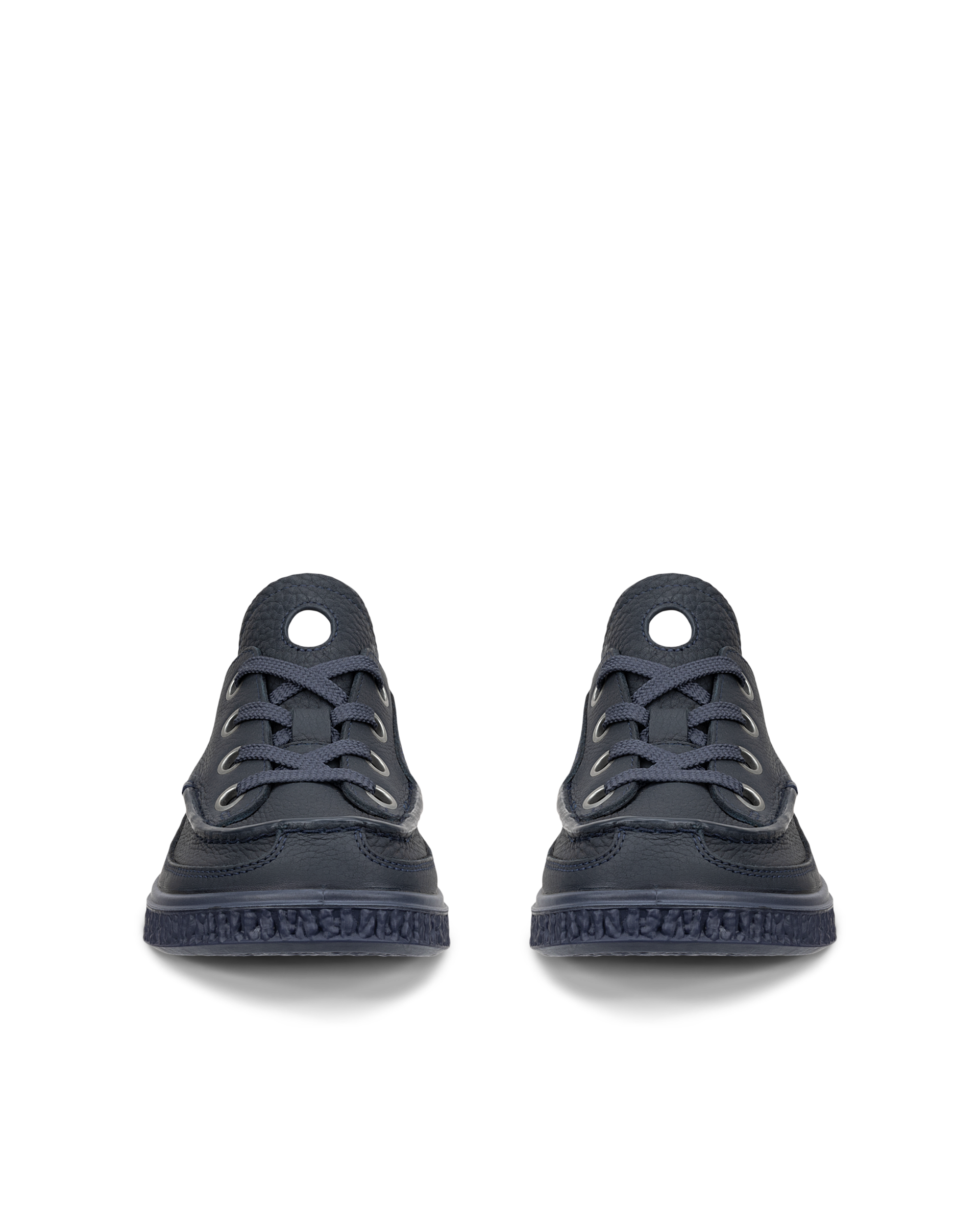 ECCO CG WALKER — Blue