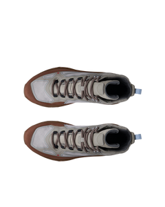 ECCO Receptor Xp — Green 5