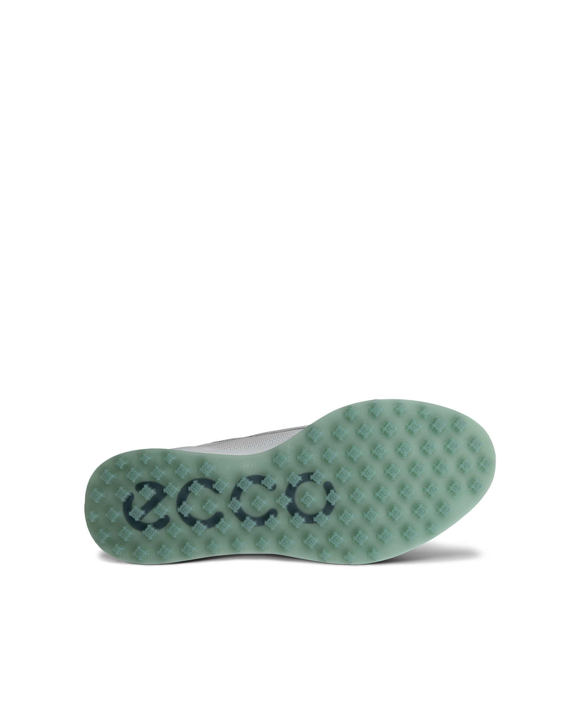 ECCO Golf S-Casual — White