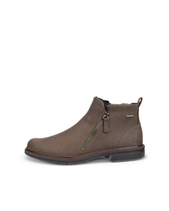 ECCO TURN — Brown 1