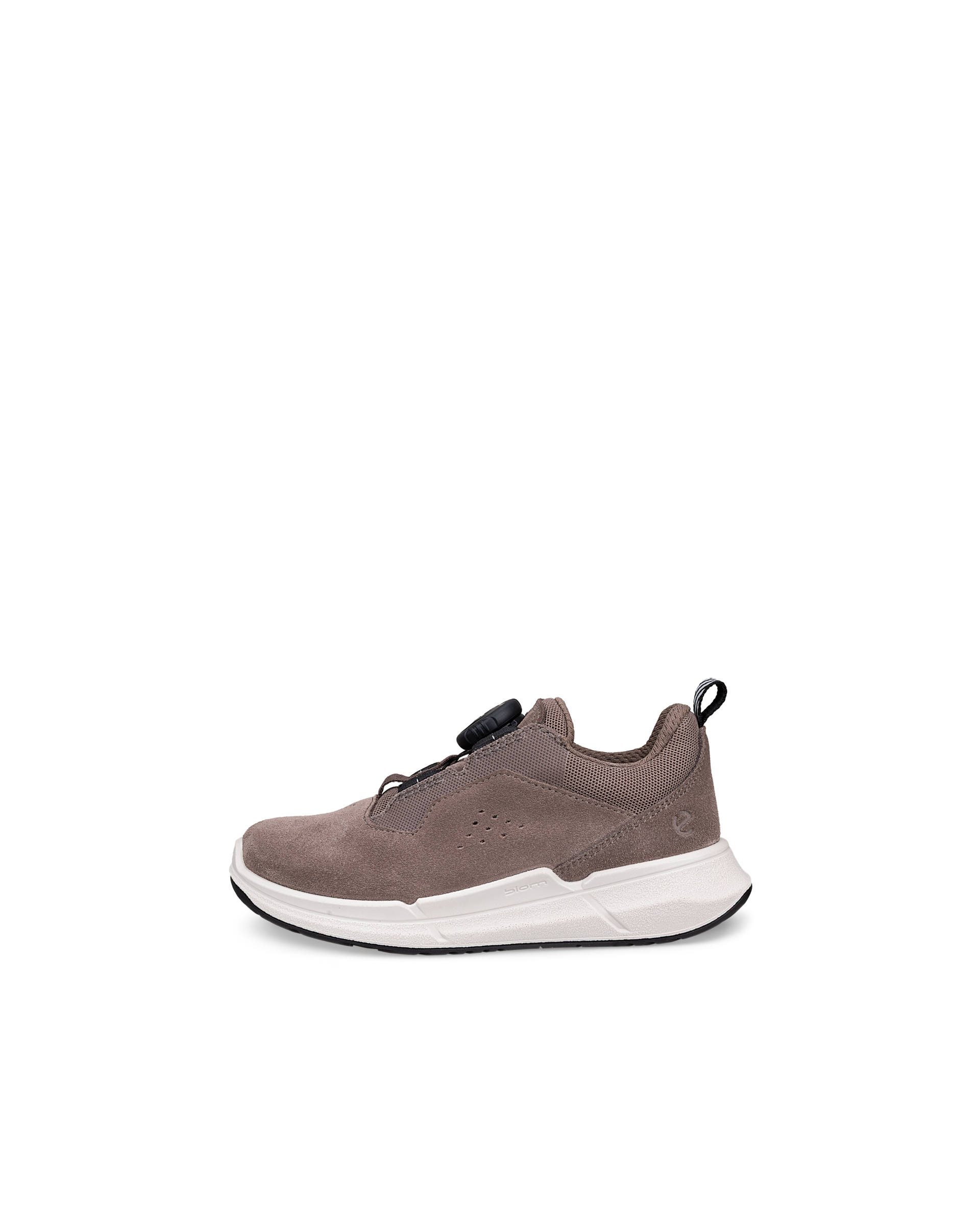 ECCO BIOM 2.2 — Brown