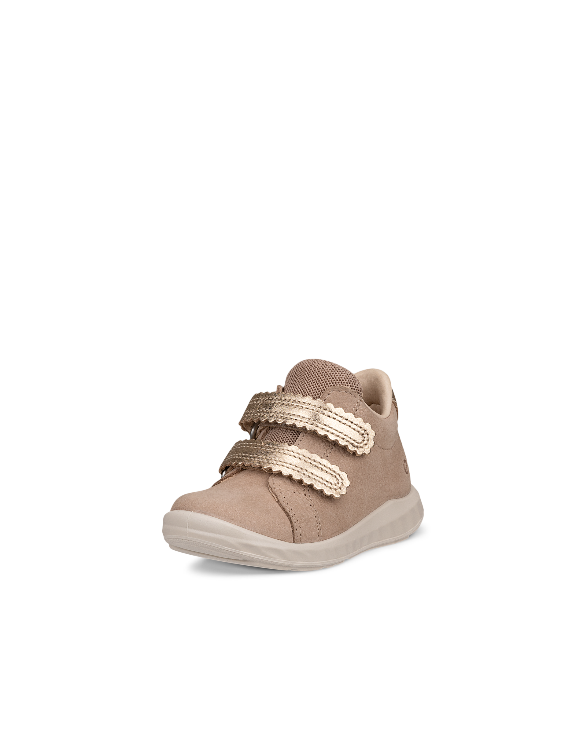 ECCO SP.1 LITE INFANT — Beige