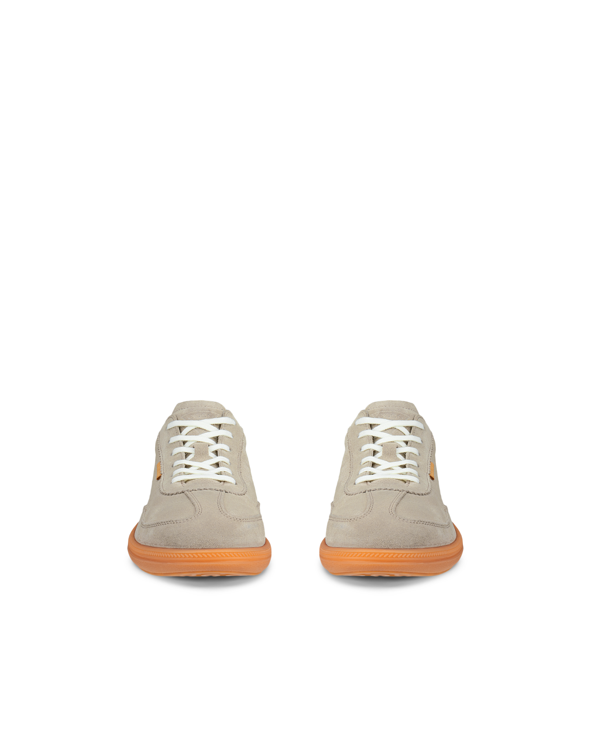 ECCO Soft 11 — Beige