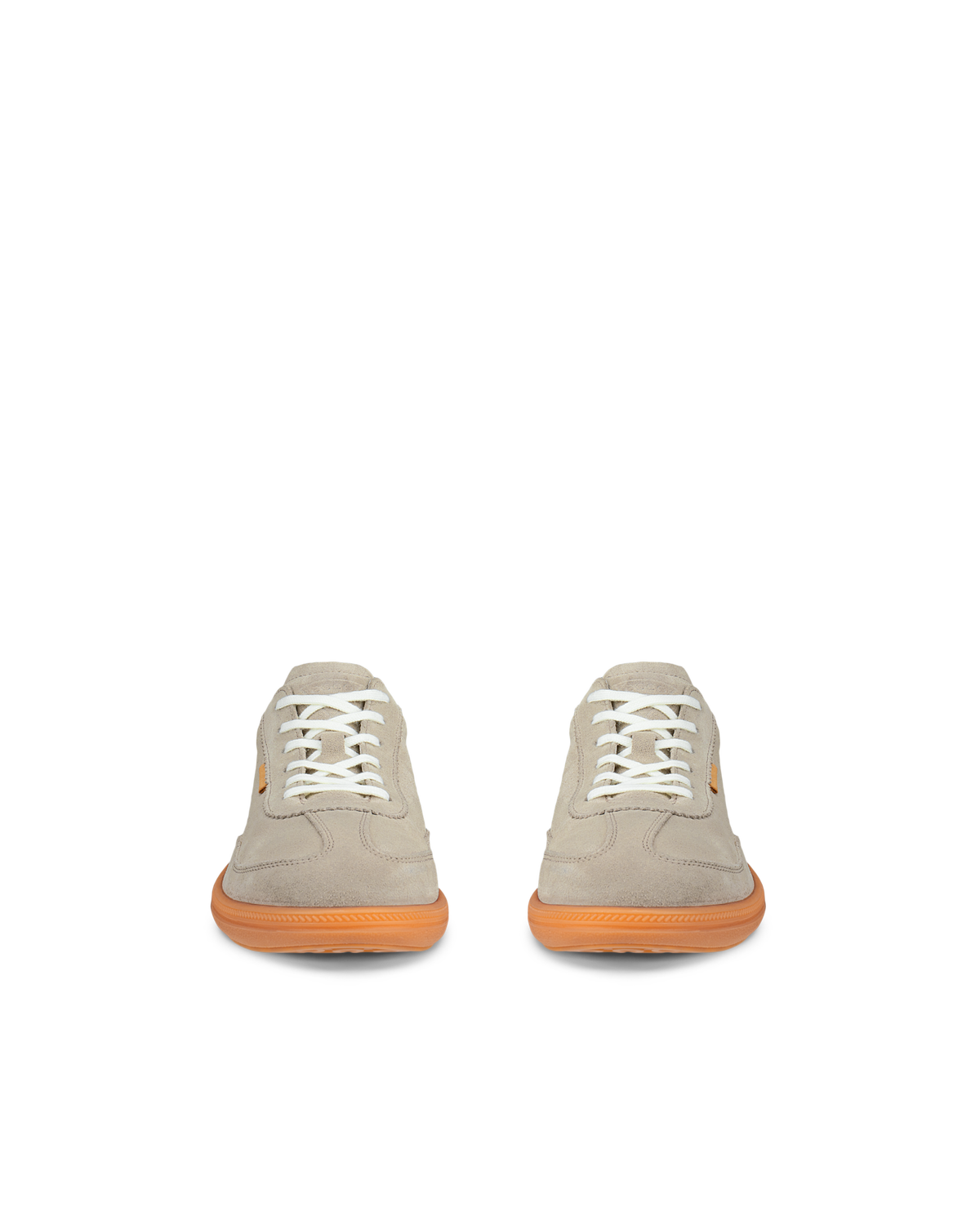 ECCO Soft 11 — Beige