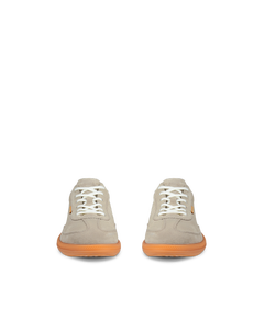 ECCO Soft 11 — Beige 7