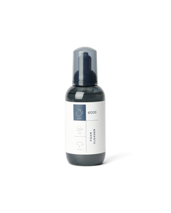 ECCO Foam Cleaner — Transparent 1
