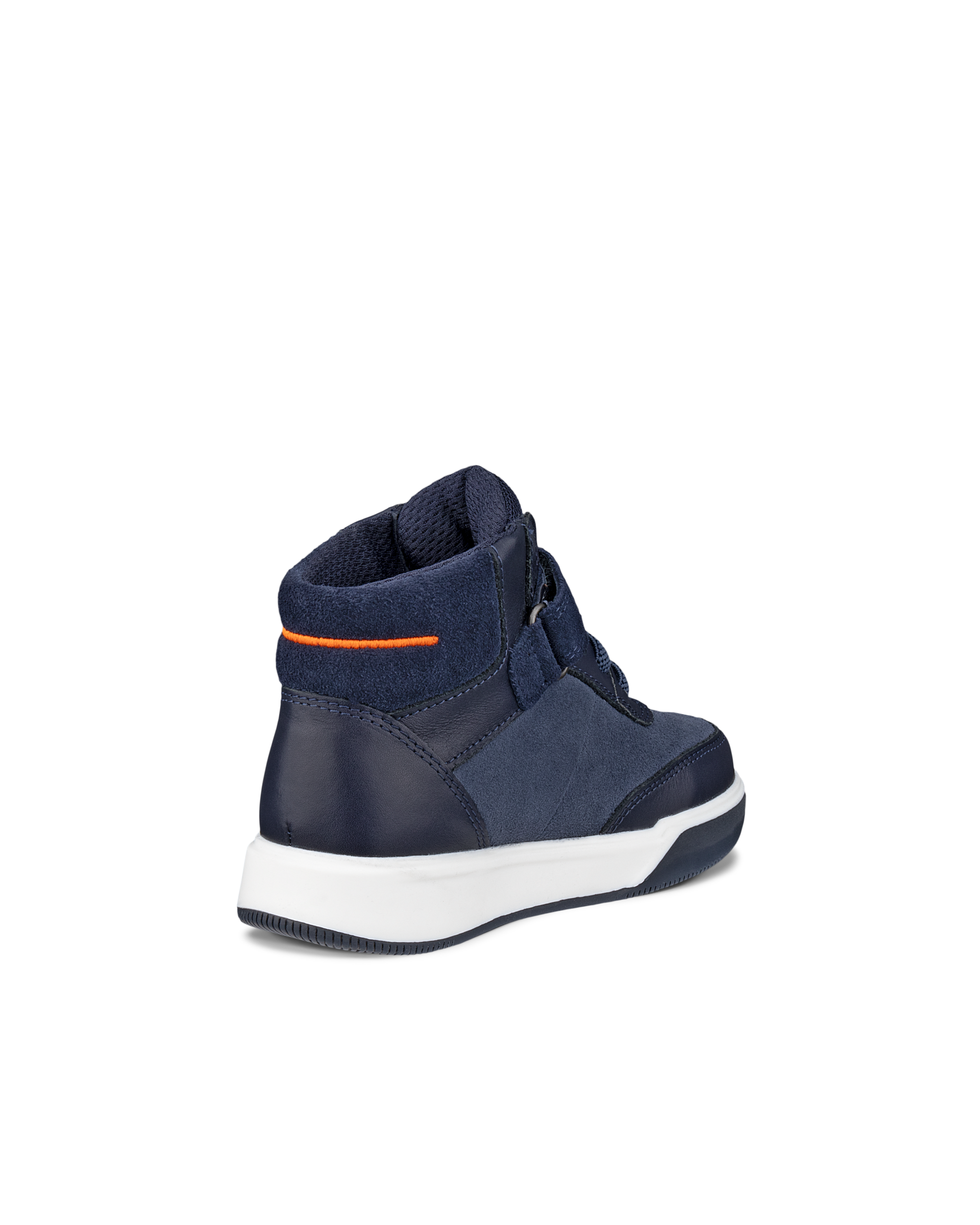 ECCO STREET COURT — Blue