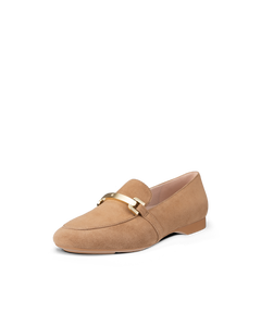 ECCO Elevate — Brown 2