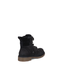 ECCO GRAINER — Black 3