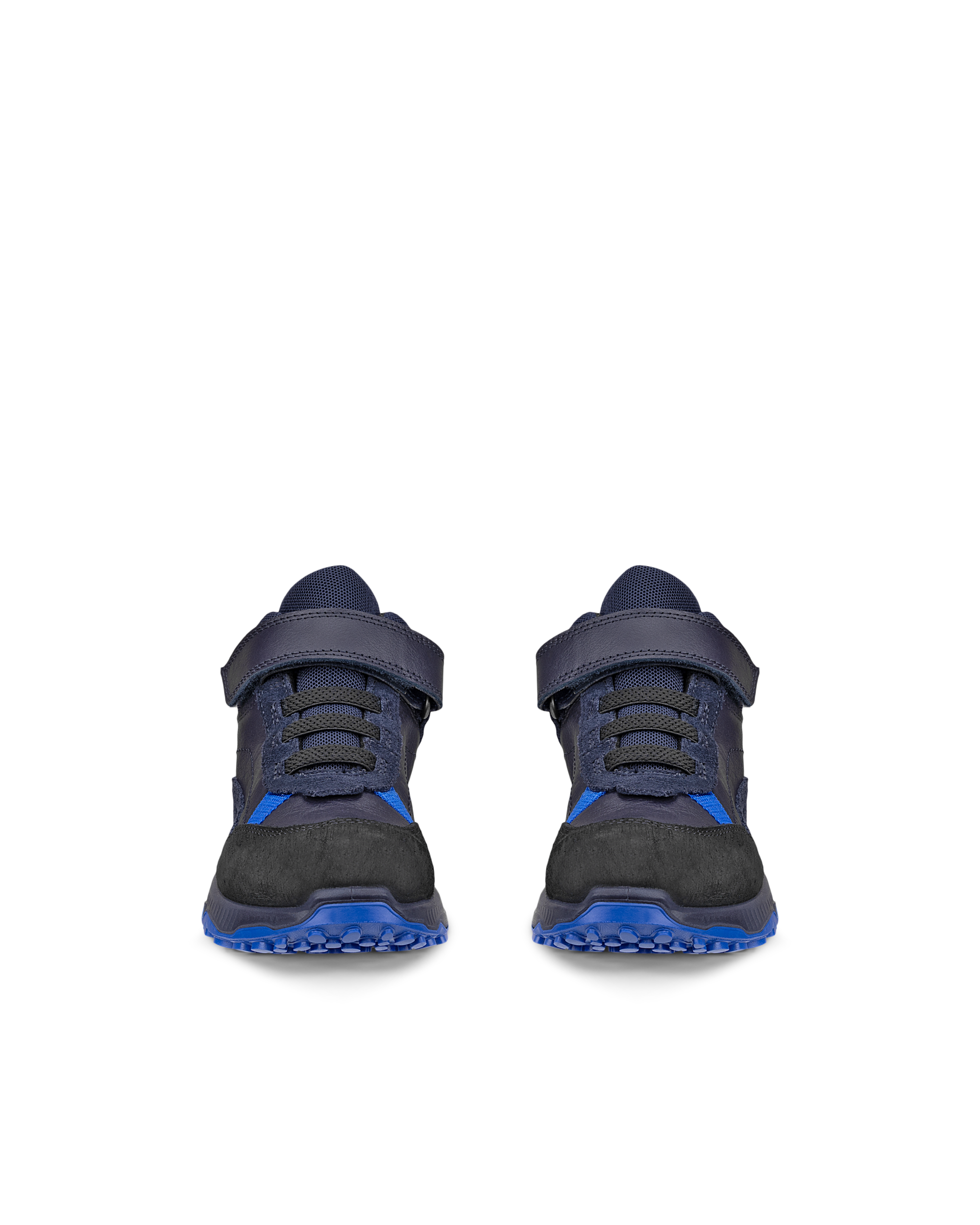ECCO RECEPTOR XP — Blue
