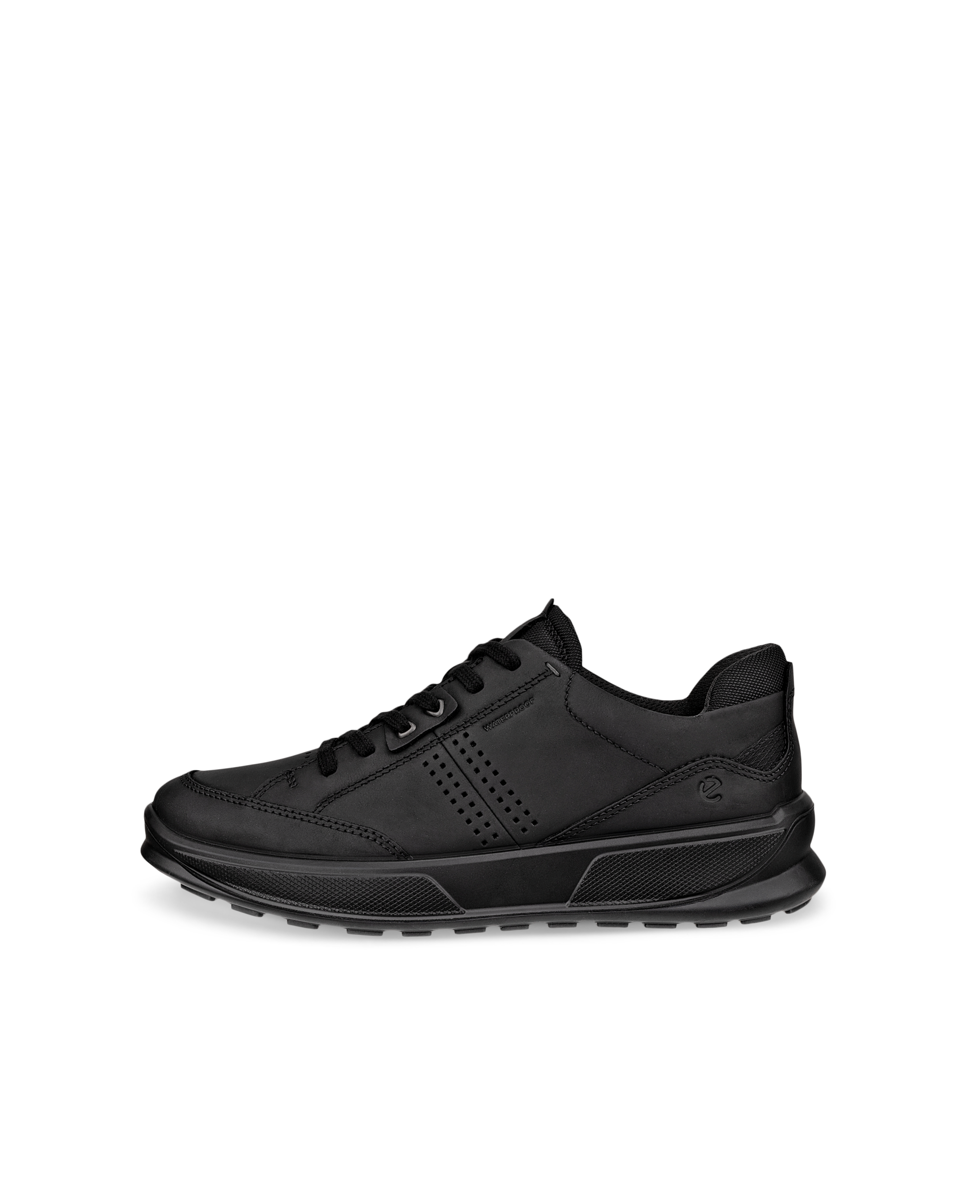 ECCO BYWAY 2.0 — Black