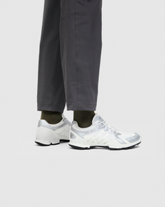 ECCO Biom Aex — White 2