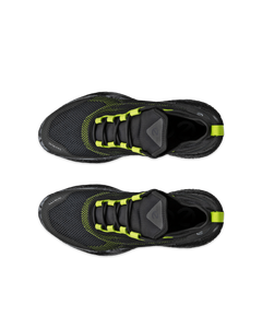 ECCO Golf Biom H5 — Black 5