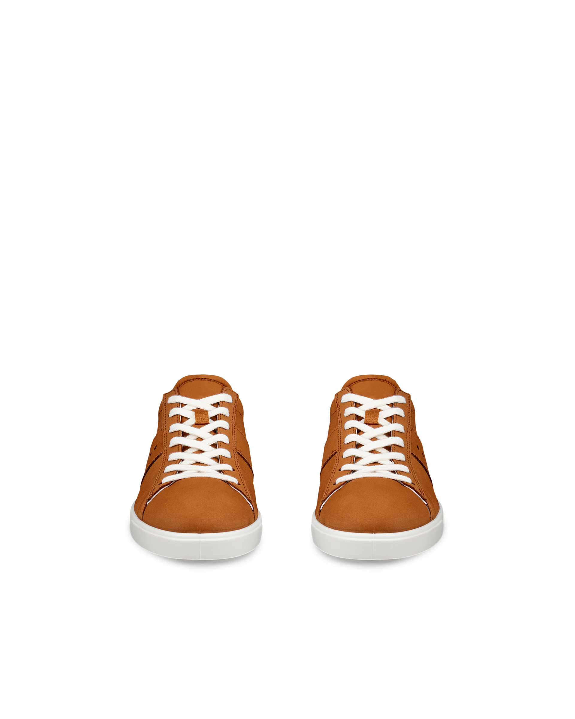 ECCO Street Lite — Brown