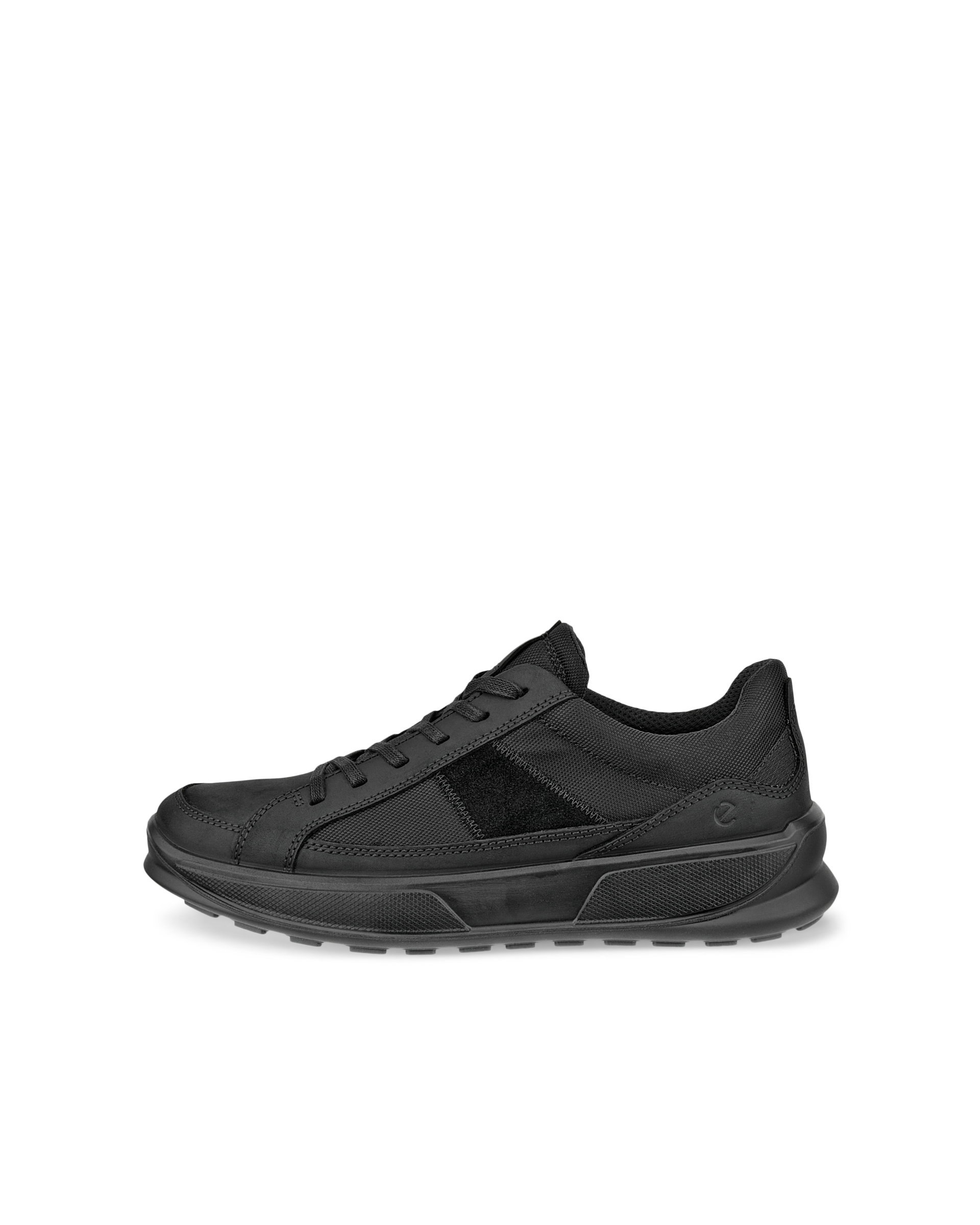 ECCO BYWAY 2.0 — Black
