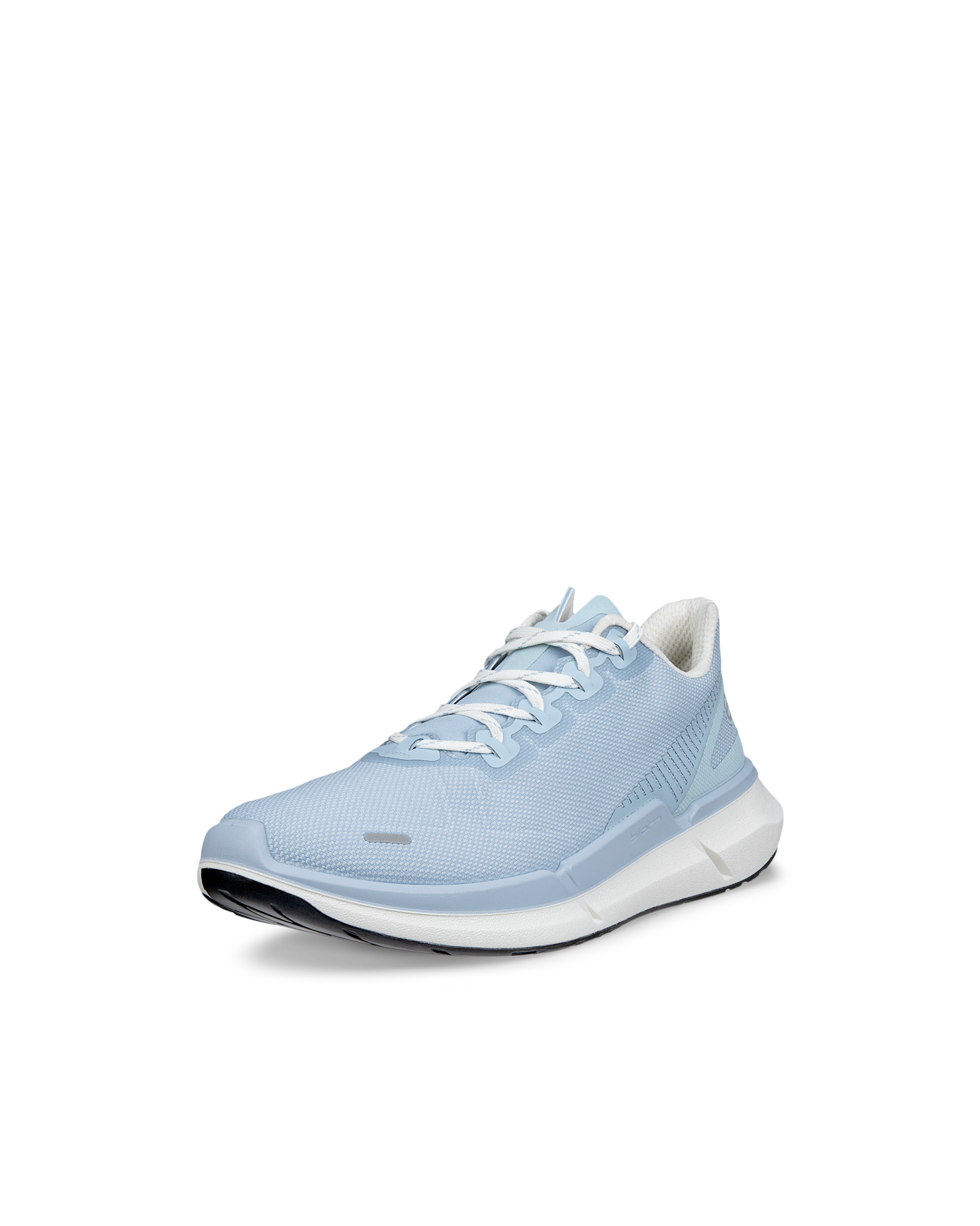 ECCO BIOM 2.2 — Blue