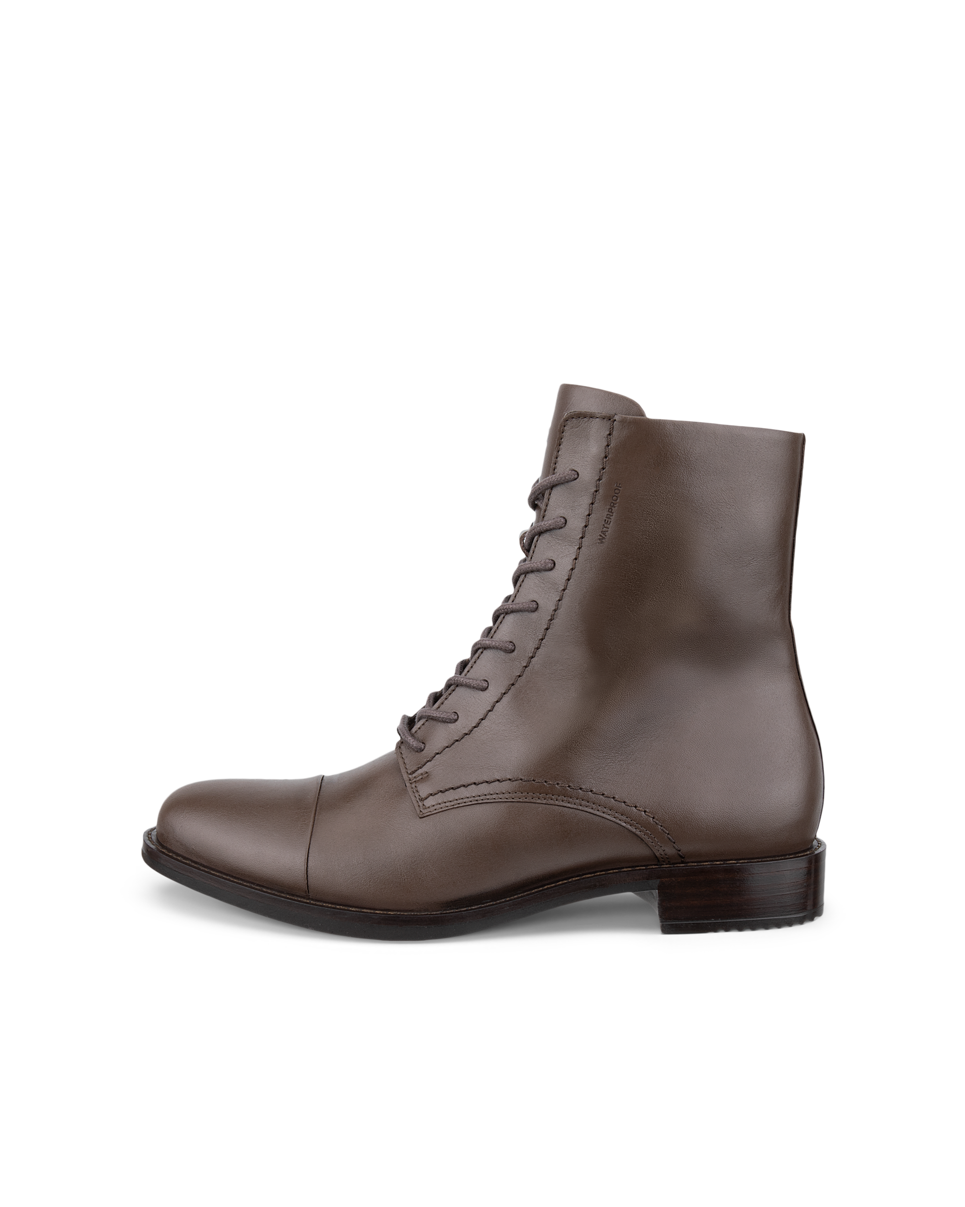 ECCO Sartorelle 25 — Brown