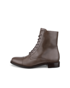 ECCO Sartorelle 25 — Brown 1