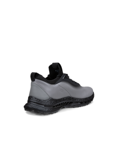 ECCO Golf Biom C5 — Gray 3
