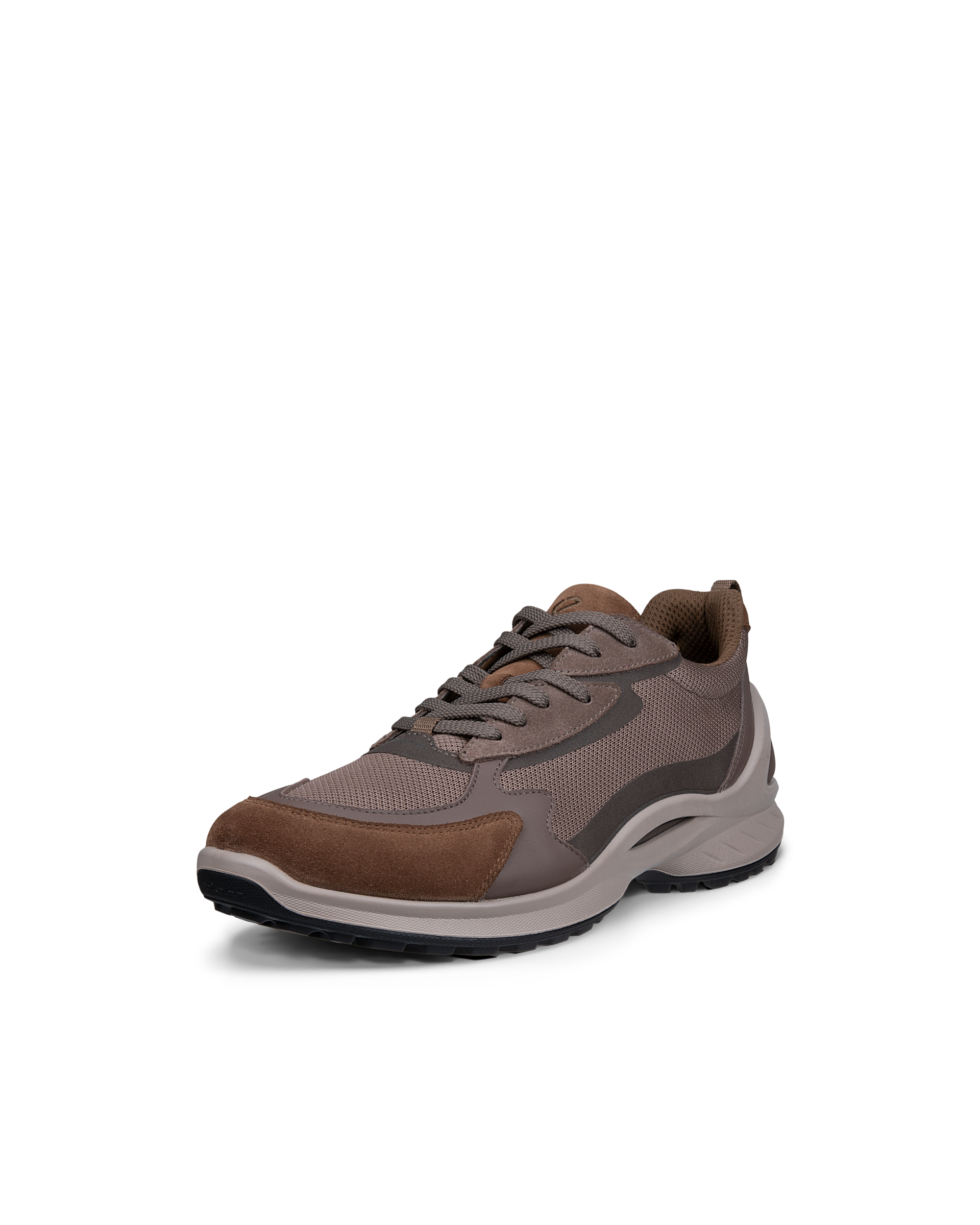 ECCO Biom Energi — Brown