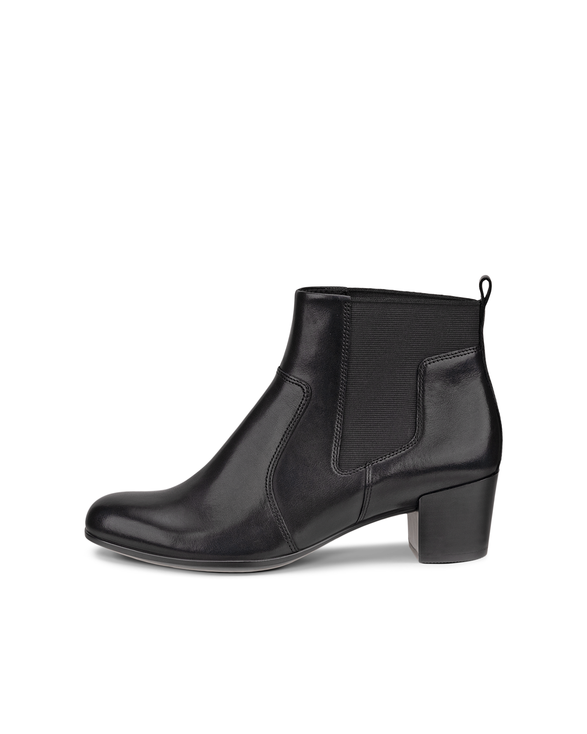 Ecco Shape M 35 Chelsea Boot -