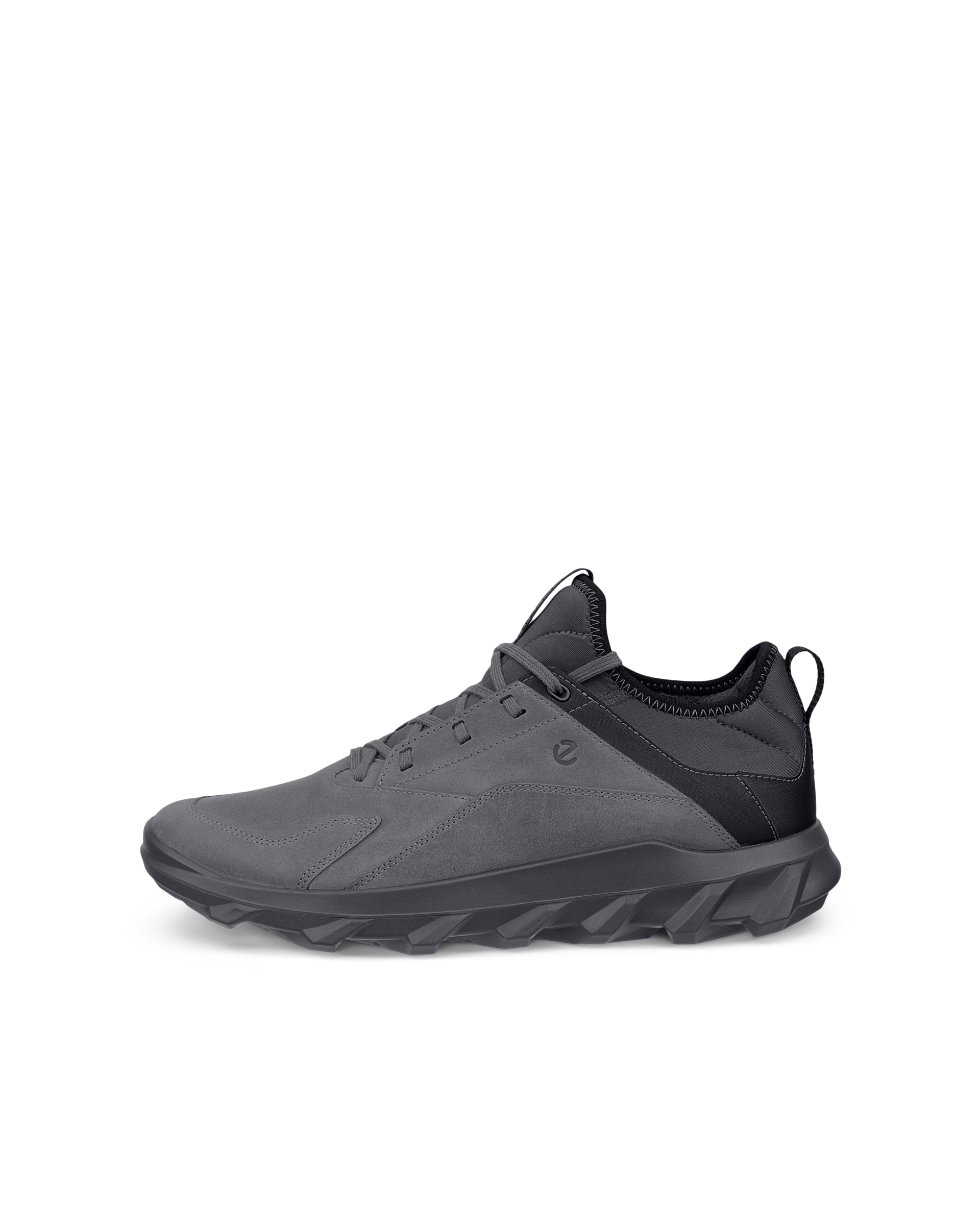 ECCO MX — Grey