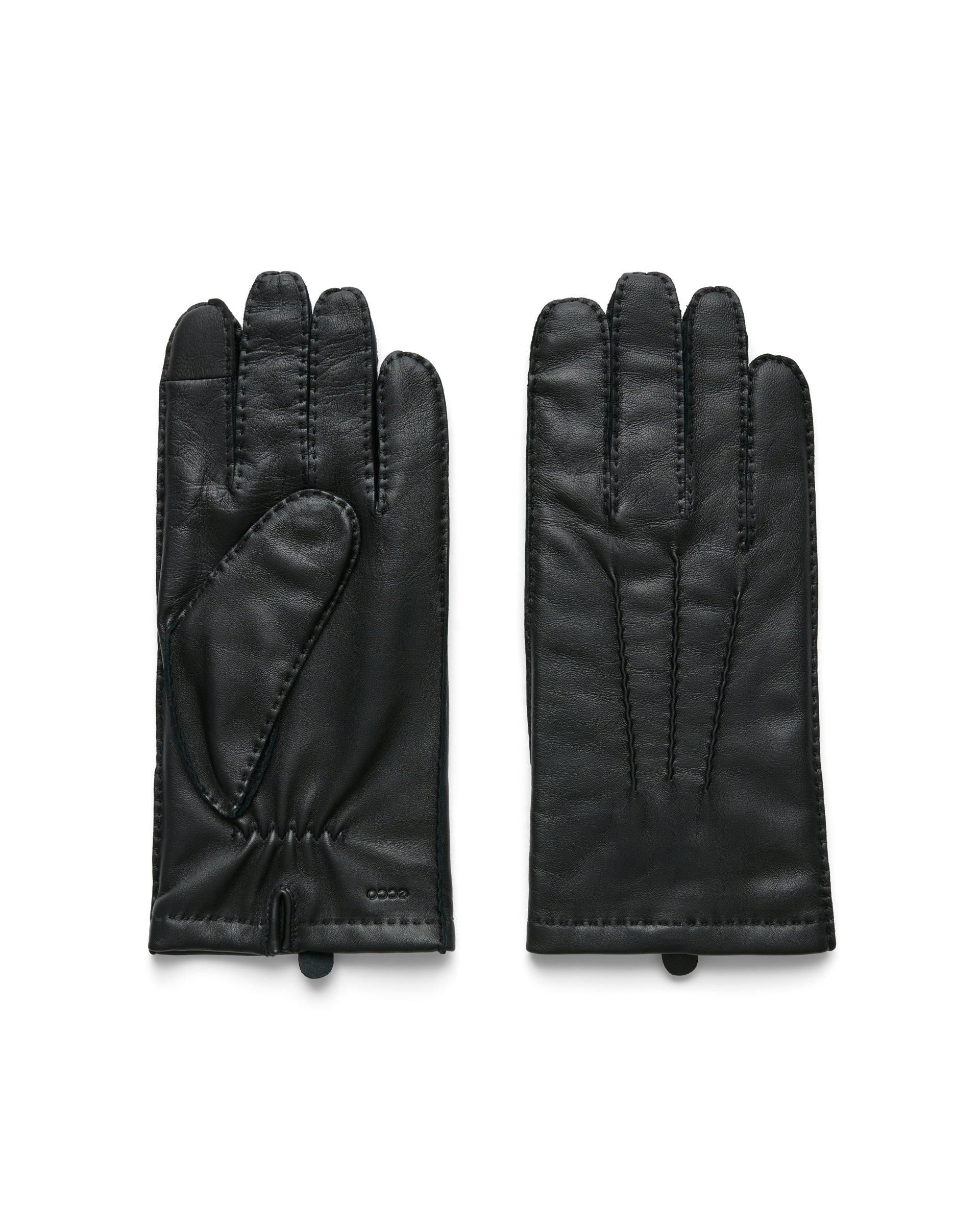 小物 _0.hide 1 of 1 Leather Grove Size:M 小物 _0.hide 1 of 1 Leather Grove Size:M 小物 _0.hide 1 of 1