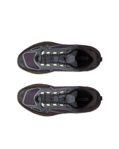 ECCO Receptor XP — Gray 5