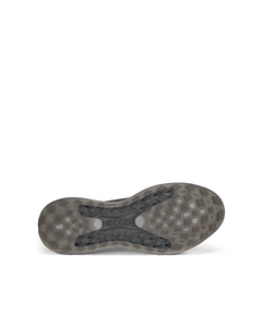 ECCO Golf LT1 Hybrid — Black 4