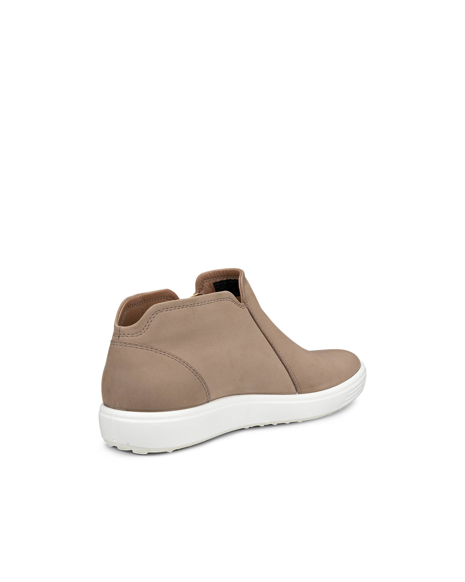 ECCO Soft 7 — Gray