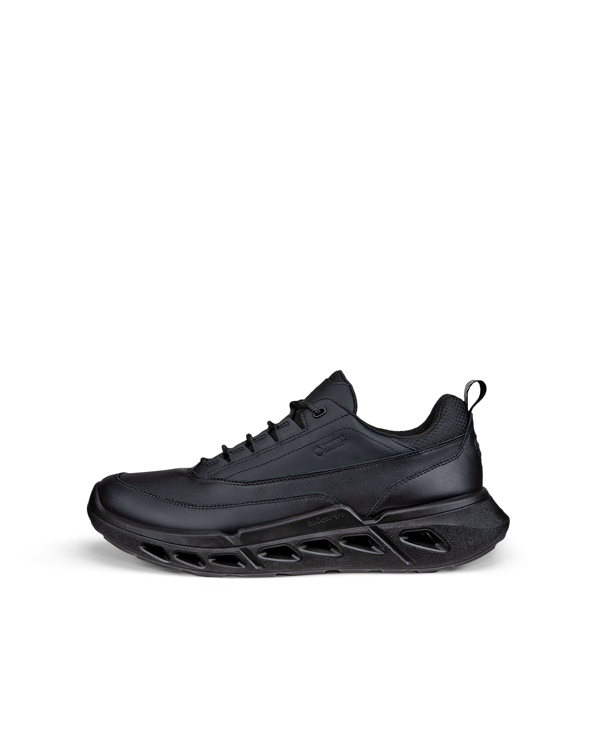 850304-51094-o_eCom.png?v=1