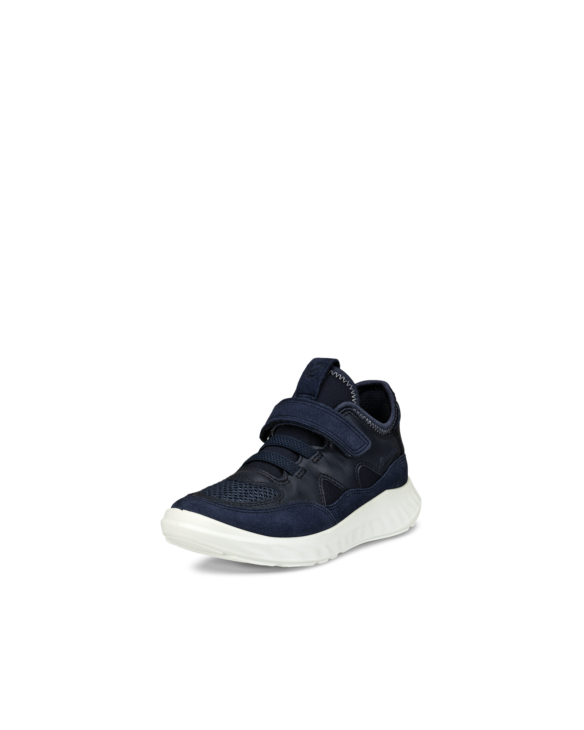 ECCO SP.1 LITE — Blue