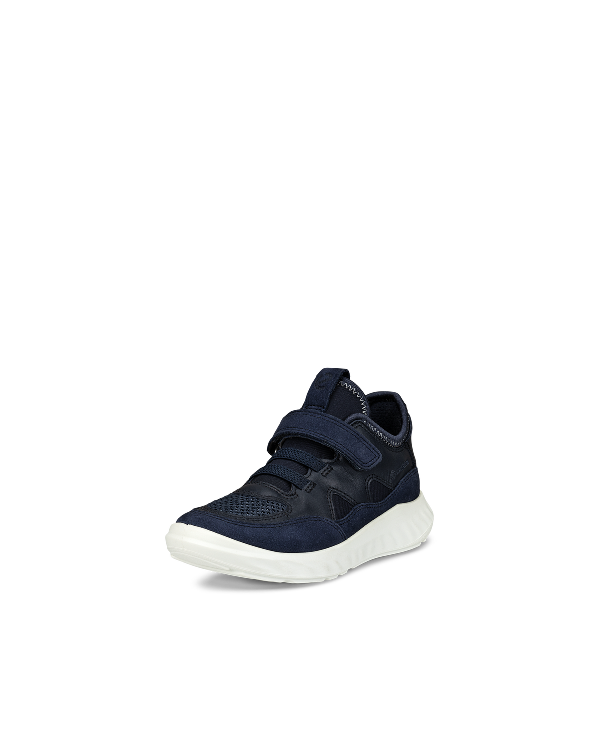 ECCO SP.1 LITE — Blue