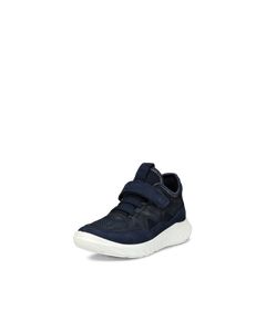 ECCO SP.1 LITE — Blue 2
