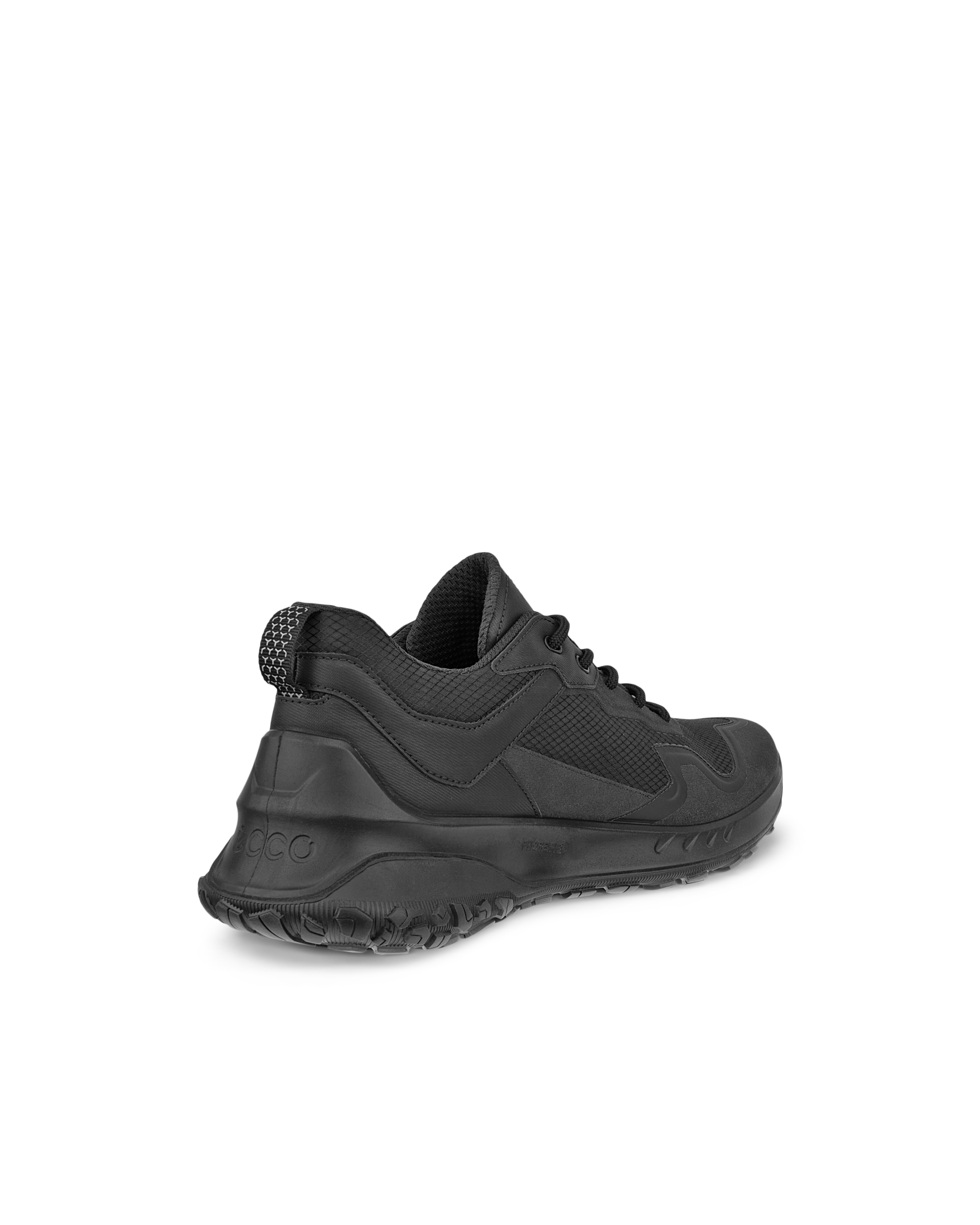 ECCO ULT-TRN — Black